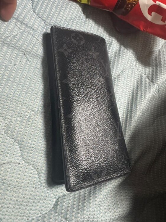 ルイヴィトン ルイヴィトン(その他) （ブランドバッグ）の商品画像 - 査定依頼日：2025年4月30日 - 最高査定価格：30,000円