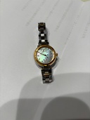 セイコー その他 2905644（高級時計）の商品画像 - 査定依頼日：2026年3月1日 - 最高査定価格：100,000円