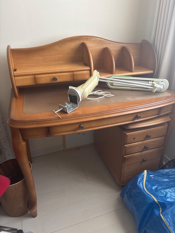 ブレンディ（古着・ファッション）の商品画像 - 査定依頼日：2025年9月15日 - 最高査定価格：5,000円