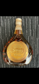 johnnie walker（お酒）の商品画像 - 査定依頼日：2026年6月3日 - 最高査定価格：1,000円