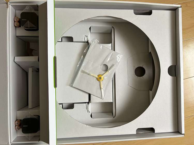 ロボット掃除機 iRobort Roomba980（家電）の商品画像 - 査定依頼日：2023年3月26日 - 最高査定価格：8,000円