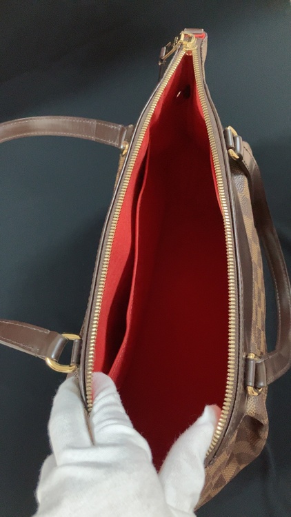 ショルダーバッグ（ブランドバッグ）の商品画像 - 査定依頼日：2026年3月2日 - 最高査定価格：77,000円