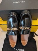 ローファー（古着・ファッション）の商品画像 - 査定依頼日：2025年12月14日 - 最高査定価格：100,000円