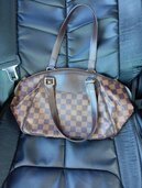 ルイヴィトン モノグラム （ブランドバッグ）の商品画像 - 査定依頼日：2025年12月17日 - 最高査定価格：110,000円