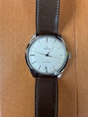 トレゼア（高級時計）の商品画像 - 査定依頼日：2026年3月28日 - 最高査定価格：590,000円