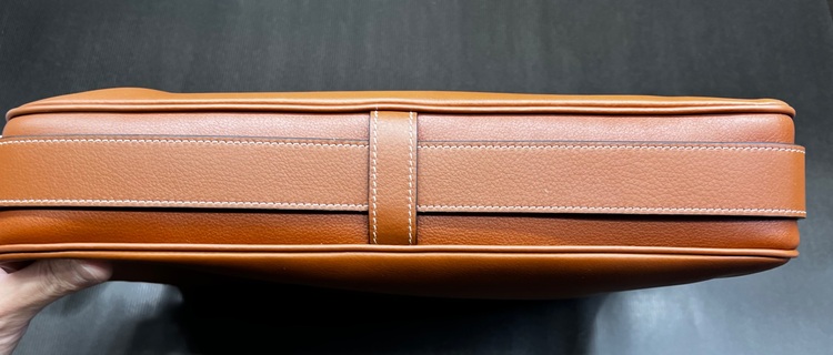 セリーヌ  （ブランドバッグ）の商品画像 - 査定依頼日：2025年6月14日 - 最高査定価格：140,000円