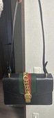 鞄（ブランドバッグ）の商品画像 - 美品 - 査定完了日：2026.06.08 - 最高査定価格：100,000円