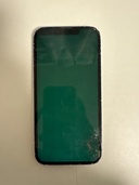 iPhone 13 128GB au（スマホ）の商品画像 - 査定依頼日：2026年3月29日 - 最高査定価格：20,000円