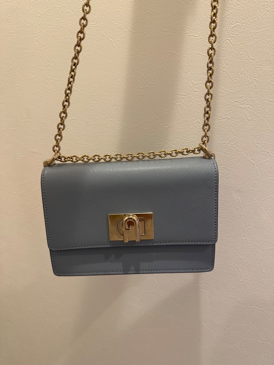 その他 フルラ （ブランドバッグ）の商品画像 - 査定依頼日：2025年11月28日 - 最高査定価格：5,000円