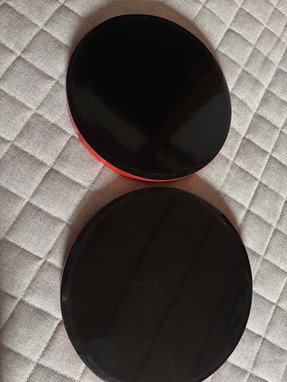 お鉢盆入り（食器）の商品画像 - 査定依頼日：2026年4月6日 - 最高査定価格：100,000円