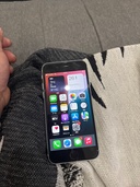 iPhone（スマホ）の商品画像 - 査定依頼日：2025年12月26日 - 最高査定価格：10,000円