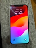 iPhone 12 128GB Softbank（スマホ）の商品画像 - 査定依頼日：2024年7月13日 - 最高査定価格：31,000円