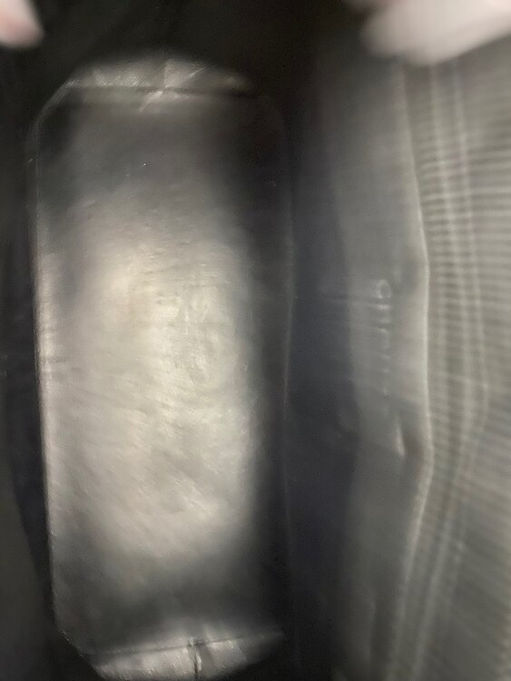 シャネル　キャビアスキン　復刻トート（ブランドバッグ）の商品画像 - 査定依頼日：2024年5月4日 - 最高査定価格：113,000円