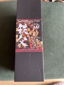 ウイスキー イチローズモルト （お酒）の商品画像 - 査定依頼日：2026年2月16日 - 最高査定価格：45,000円