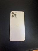 iPhone12pro（スマホ）の商品画像 - 査定依頼日：2025年10月28日 - 最高査定価格：30,000円