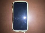 35 668611 061982 8 （スマホ）の商品画像 - 査定依頼日：2022年11月13日 - 最高査定価格：51,900円