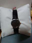 マテラッセ？（高級時計）の商品画像 - 査定依頼日：2023年6月23日 - 最高査定価格：17,000円