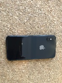 iPhoneX 256GB スペースグレイ（スマホ）の商品画像 - 査定依頼日：2020年7月29日 - 最高査定価格：21,500円