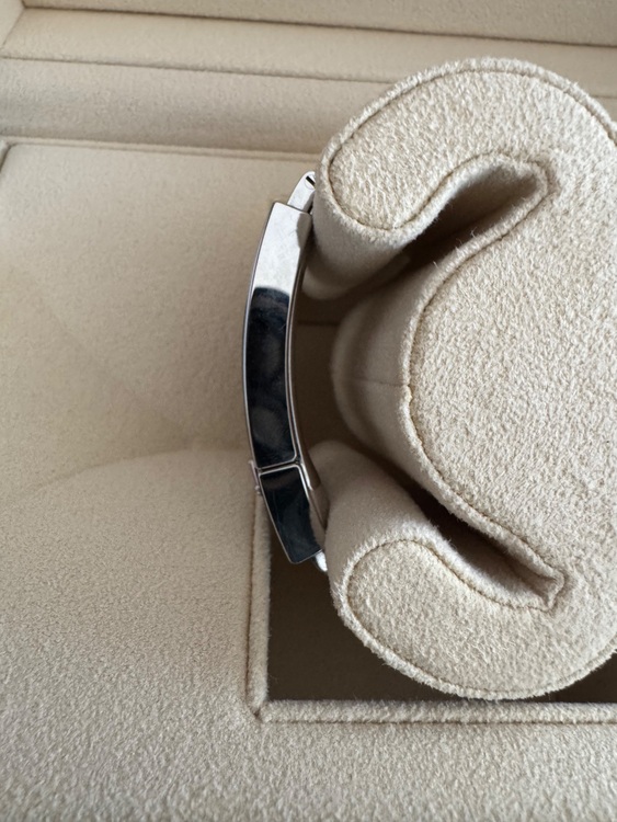 サブマリーナデイト（高級時計）の商品画像 - 査定依頼日：2025年8月25日 - 最高査定価格：100,000円