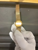 ロレックス　チェリーニ（高級時計）の商品画像 - 査定依頼日：2025年7月25日 - 最高査定価格：700,000円