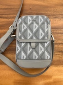 ディオール  （ブランドバッグ）の商品画像 - 査定依頼日：2026年3月5日 - 最高査定価格：100,000円