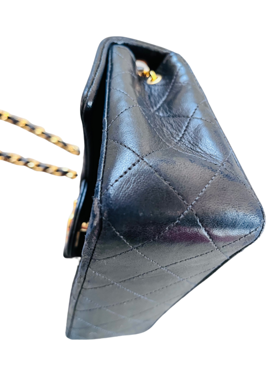 シャネル マトラッセ （ブランドバッグ）の商品画像 - 査定依頼日：2025年2月1日 - 最高査定価格：280,000円