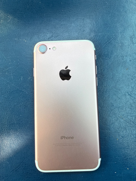 iPhone SE (第 2 世代) 64GB Softbank（スマホ）の商品画像 - 査定依頼日：2026年3月23日 - 最高査定価格：13,000円