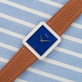 ピアジェ その他 915（高級時計）の商品画像 - 査定依頼日：2026年3月17日 - 最高査定価格：800,000円