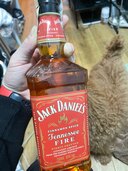 FIRE（お酒）の商品画像 - 査定依頼日：2025年3月16日 - 最高査定価格：1,000円