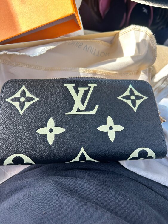 ルイヴィトン モノグラム （ブランドバッグ）の商品画像 - 査定依頼日：2025年5月21日 - 最高査定価格：70,000円