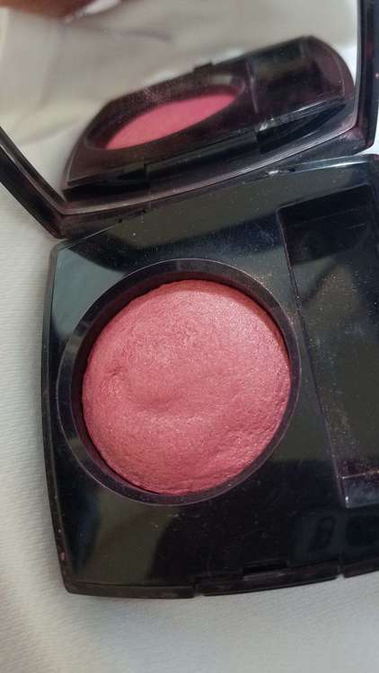 CHANEL　チーク（コスメ・美容・健康器具）の商品画像 - 査定依頼日：2023年9月28日