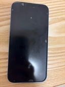 iPhone iPhone 13 128GB docomo（スマホ）の商品画像 - 査定依頼日：2026年8月29日 - 最高査定価格：40,000円