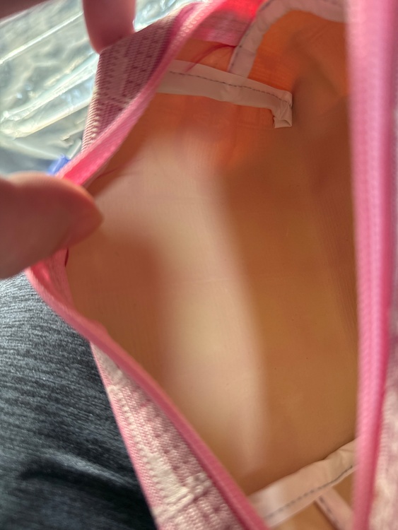 シャネル シャネル(その他) （ブランドバッグ）の商品画像 - 査定依頼日：2026年1月25日 - 最高査定価格：20,000円