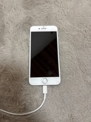 iPhone7 32GB SIMフリー（スマホ）の商品画像 - 査定依頼日：2026年2月4日 - 最高査定価格：1,500円