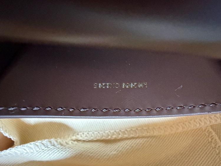 ルイヴィトン モノグラム （ブランドバッグ）の商品画像 - 査定依頼日：2026年1月21日 - 最高査定価格：75,000円