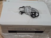 EW-052A（家電）の商品画像 - 査定依頼日：2026年7月19日 - 最高査定価格：3,000円