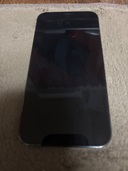 iPhone12ProMAX（スマホ）の商品画像 - 査定依頼日：2025年8月5日 - 最高査定価格：59,000円