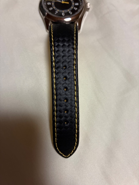 パテックフィリップ カラトラバ （高級時計）の商品画像 - 査定依頼日：2026年4月11日 - 最高査定価格：4,300,000円