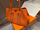 エルメス エルメス(その他) （ブランドバッグ）の商品画像 - 査定依頼日：2026年1月13日 - 最高査定価格：700,000円