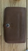 エルメス エルメス(その他)（ブランドバッグ）の商品画像 - 査定依頼日：2026年5月21日 - 最高査定価格：70,000円