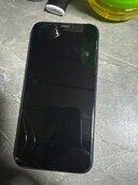 iPhoneXS 256GB au（スマホ）の商品画像 - 査定依頼日：2025年2月18日 - 最高査定価格：17,000円