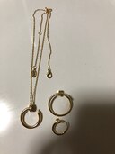 カルティエ その他 （高級時計）の商品画像 - 査定依頼日：2024年11月17日 - 最高査定価格：500,000円