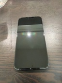 iPhone iPhone 13 Pro 256GB Softbank（スマホ）の商品画像 - 査定依頼日：2026年10月4日 - 最高査定価格：52,000円