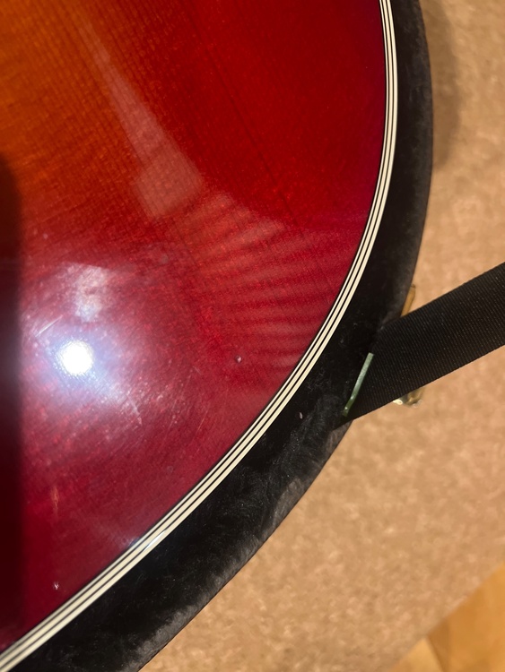 Takamine DMP551C（ピアノ・楽器・PA機材）の商品画像 - 査定依頼日：2025年12月27日 - 最高査定価格：60,000円