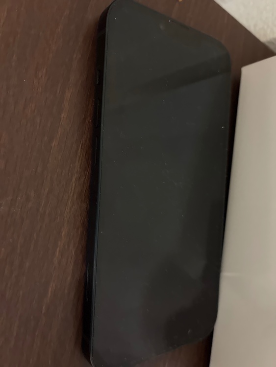 iPhone 14 128GB 楽天モバイル（スマホ）の商品画像 - 査定依頼日：2026年1月27日 - 最高査定価格：50,000円