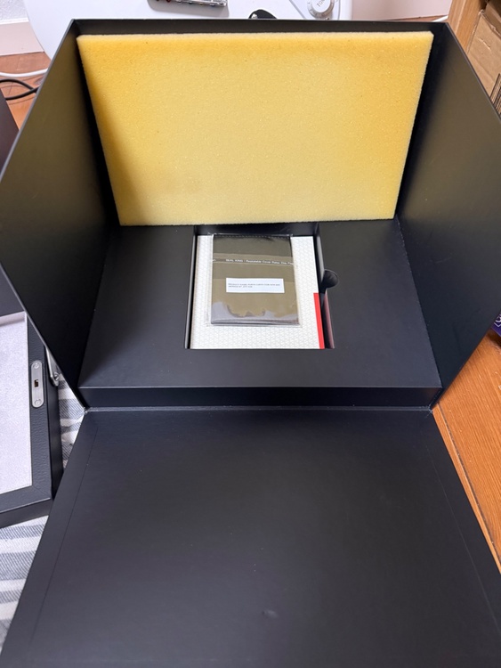 ゼニス エルプリメロ （高級時計）の商品画像 - 査定依頼日：2026年4月11日 - 最高査定価格：730,000円