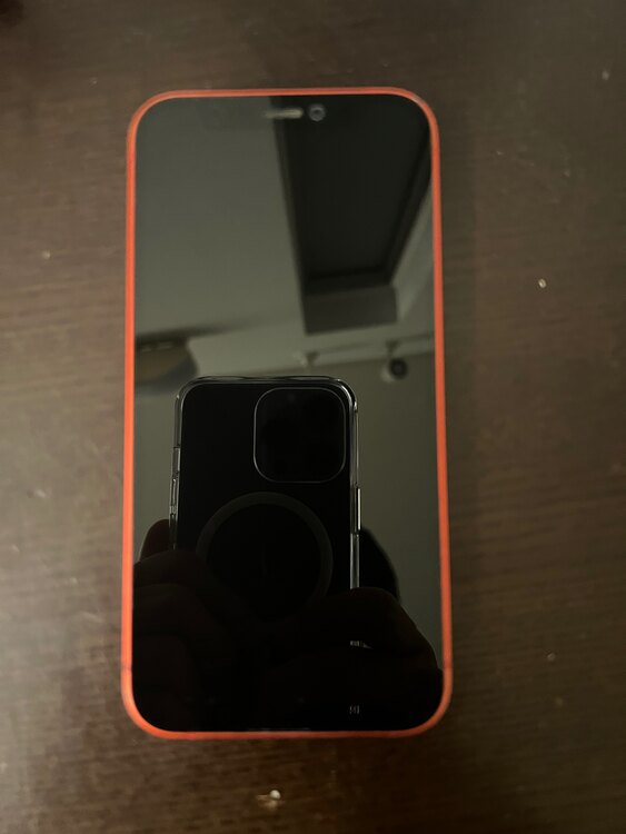 機種番号 MGDN3J/A リシアル番号 FD8DW4SG0GQH（スマホ）の商品画像 - 査定依頼日：2025年2月17日 - 最高査定価格：30,000円