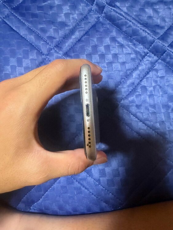 iPhone iPhone SE (第 3 世代) 64GB SIMフリー（スマホ）の商品画像 - 査定依頼日：2026年7月20日 - 最高査定価格：14,000円