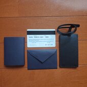 VA0796（ブランドバッグ）の商品画像 - 査定依頼日：2026年5月11日 - 最高査定価格：80,000円