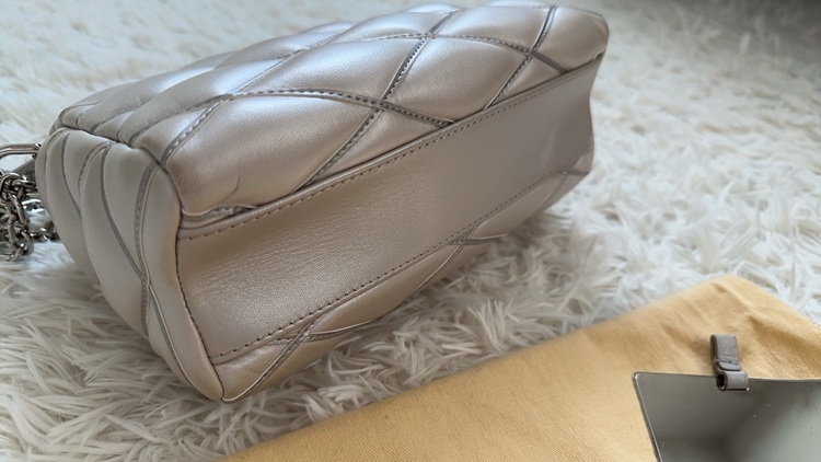 ルイヴィトン ルイヴィトン(その他) （ブランドバッグ）の商品画像 - 査定依頼日：2025年6月22日 - 最高査定価格：500,000円